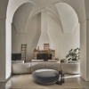 Amalfi kanapé - myhome